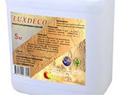 Luxdeco